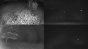 Snímek    27.10.2025 v 20:31