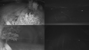 Snímek    27.10.2025 v 23:31