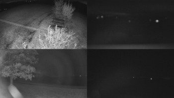 Snímek    28.10.2025 v 01:01