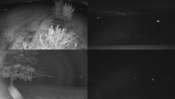 Snímek    28.10.2025 v 01:31