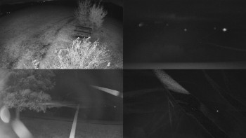 Snímek    28.10.2025 v 02:31
