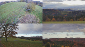 Snímek    28.10.2025 v 07:31
