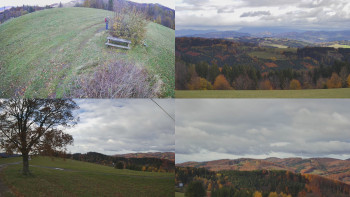 Snímek    28.10.2025 v 10:01