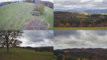 Snímek    28.10.2025 v 10:31
