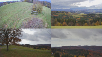 Snímek    28.10.2025 v 12:31