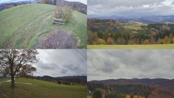Snímek    28.10.2025 v 13:01