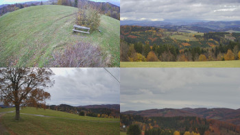 Snímek    28.10.2025 v 13:31