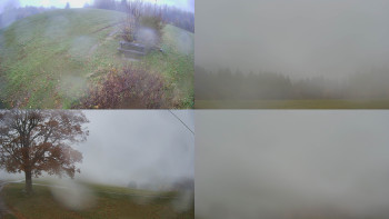 Snímek    28.10.2025 v 16:01