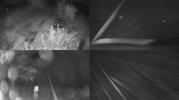 Snímek    28.10.2025 v 18:31
