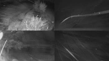 Snímek    28.10.2025 v 20:01