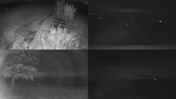 Snímek    28.10.2025 v 22:01