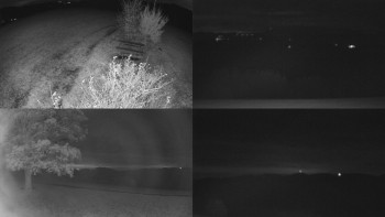 Snímek    29.10.2025 v 01:31