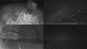 Snímek    29.10.2025 v 03:01