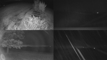 Snímek    29.10.2025 v 04:31