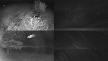 Snímek    29.10.2025 v 05:01