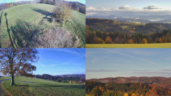 Snímek    29.10.2025 v 08:01