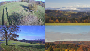 Snímek    29.10.2025 v 08:31