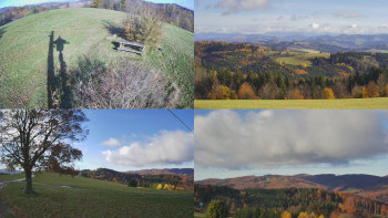 Snímek    29.10.2025 v 09:31