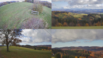 Snímek    29.10.2025 v 10:01