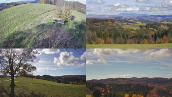 Snímek    29.10.2025 v 13:01