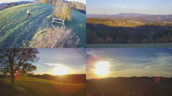 Snímek    29.10.2025 v 16:01