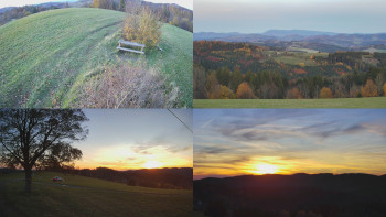 Snímek    29.10.2025 v 16:31