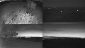 Snímek    29.10.2025 v 17:31