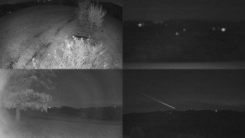 Snímek    29.10.2025 v 18:01