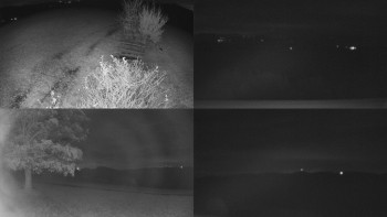 Snímek    29.10.2025 v 23:31