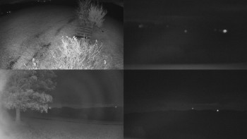 Snímek    30.10.2025 v 03:01