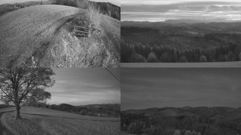 Snímek    30.10.2025 v 06:01