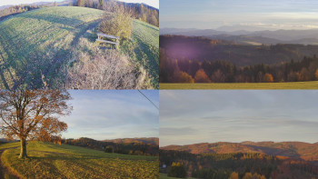 Snímek    30.10.2025 v 07:01