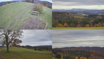 Snímek    30.10.2025 v 09:01