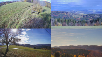 Snímek    30.10.2025 v 13:31