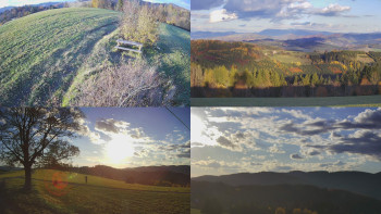 Snímek    30.10.2025 v 15:31