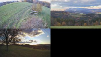 Snímek    30.10.2025 v 16:01