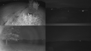 Snímek    31.10.2025 v 03:31