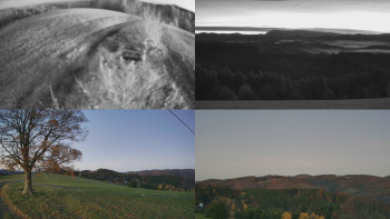 Snímek    31.10.2025 v 06:01