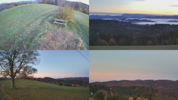 Snímek    31.10.2025 v 06:31