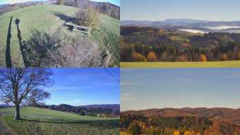 Snímek    31.10.2025 v 08:31