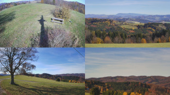 Snímek    31.10.2025 v 10:31