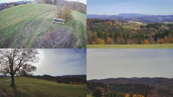 Snímek    31.10.2025 v 12:31