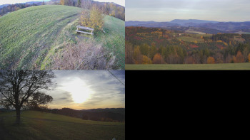 Snímek    31.10.2025 v 15:31