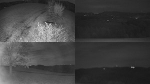 Bludný - Rajnochovice Troják - Sdružený snímek Bludný - 31.10.2025 v 20:31 Bludný - Rajnochovice Troják - Sdružený snímek Bludný - 31.10.2025 v 20:31