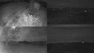 Bludný - Rajnochovice Troják - Sdružený snímek Bludný - 31.10.2025 v 21:31 Bludný - Rajnochovice Troják - Sdružený snímek Bludný - 31.10.2025 v 21:31