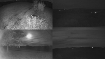 Snímek    31.10.2025 v 23:01