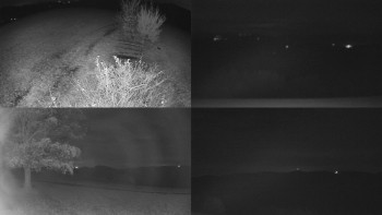 Snímek    1.11.2025 v 03:01