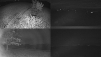 Snímek    1.11.2025 v 05:01