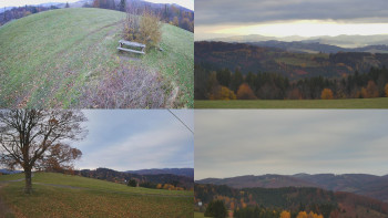 Snímek    1.11.2025 v 07:31