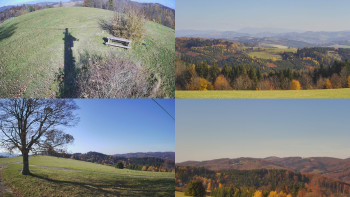 Snímek    1.11.2025 v 10:01